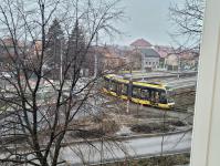 Imagine atasata: 20251224_162158.jpg